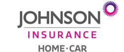 johnson-insurance-home-car-logo.jpg